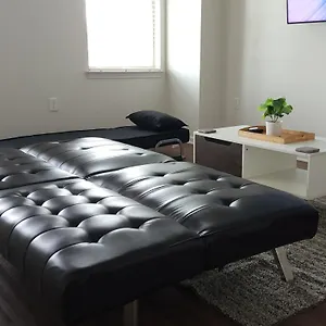 Beale Streeters Delight Apartment Memphis